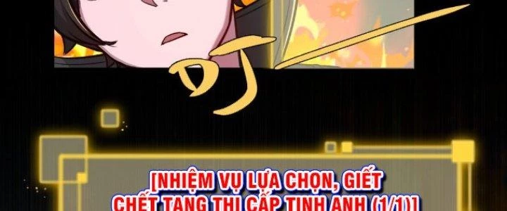 Hệ Thống Này Quá Không Đứng Đắn Chapter 6 - Trang 2
