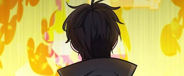 Hệ Thống Này Quá Không Đứng Đắn Chapter 6 - Trang 2