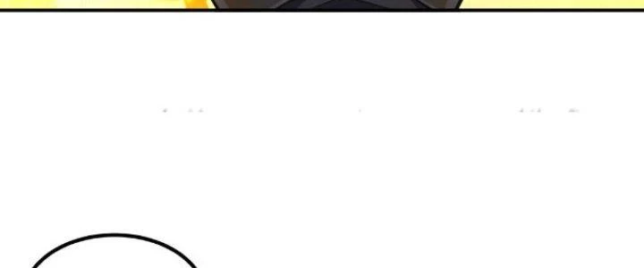 Hệ Thống Này Quá Không Đứng Đắn Chapter 6 - Trang 2