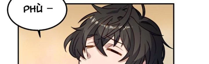 Hệ Thống Này Quá Không Đứng Đắn Chapter 6 - Trang 2