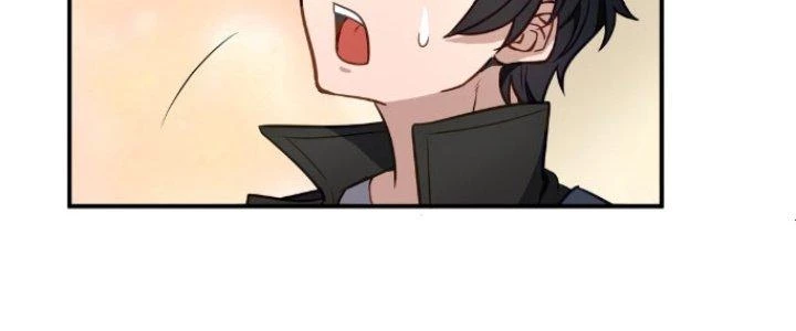 Hệ Thống Này Quá Không Đứng Đắn Chapter 6 - Trang 2