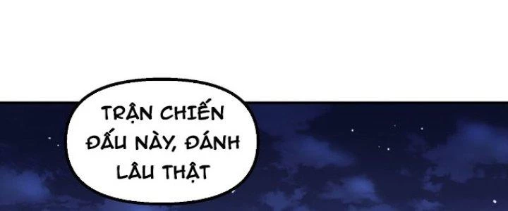 Hệ Thống Này Quá Không Đứng Đắn Chapter 6 - Trang 2