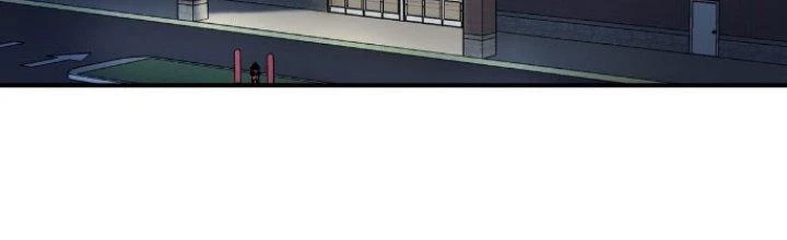 Hệ Thống Này Quá Không Đứng Đắn Chapter 6 - Trang 2