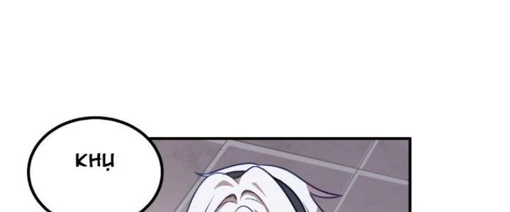 Hệ Thống Này Quá Không Đứng Đắn Chapter 6 - Trang 2