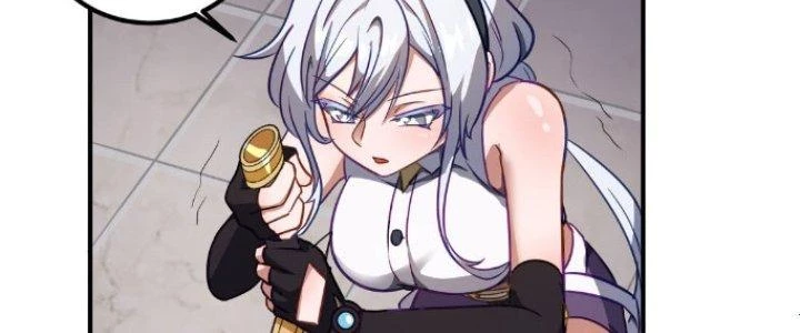 Hệ Thống Này Quá Không Đứng Đắn Chapter 6 - Trang 2