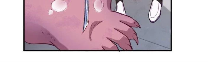 Hệ Thống Này Quá Không Đứng Đắn Chapter 6 - Trang 2