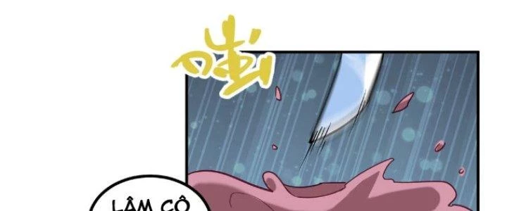 Hệ Thống Này Quá Không Đứng Đắn Chapter 6 - Trang 2