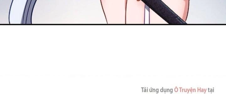 Hệ Thống Này Quá Không Đứng Đắn Chapter 6 - Trang 2