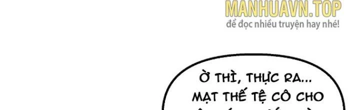 Hệ Thống Này Quá Không Đứng Đắn Chapter 6 - Trang 2