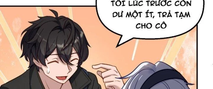 Hệ Thống Này Quá Không Đứng Đắn Chapter 6 - Trang 2