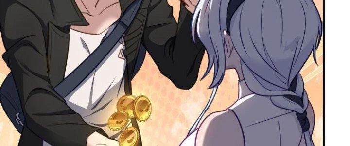 Hệ Thống Này Quá Không Đứng Đắn Chapter 6 - Trang 2