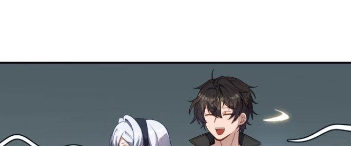 Hệ Thống Này Quá Không Đứng Đắn Chapter 6 - Trang 2