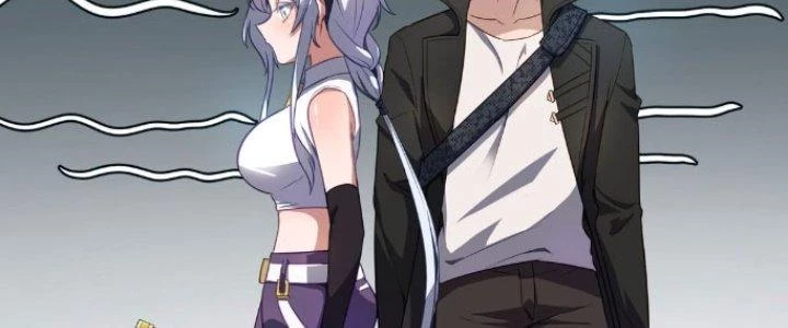 Hệ Thống Này Quá Không Đứng Đắn Chapter 6 - Trang 2