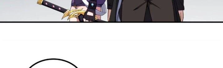 Hệ Thống Này Quá Không Đứng Đắn Chapter 6 - Trang 2