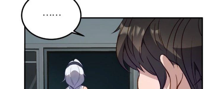 Hệ Thống Này Quá Không Đứng Đắn Chapter 6 - Trang 2