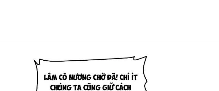 Hệ Thống Này Quá Không Đứng Đắn Chapter 6 - Trang 2