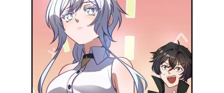 Hệ Thống Này Quá Không Đứng Đắn Chapter 6 - Trang 2