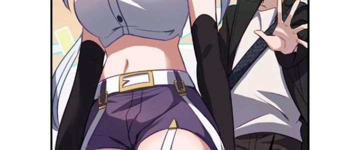 Hệ Thống Này Quá Không Đứng Đắn Chapter 6 - Trang 2