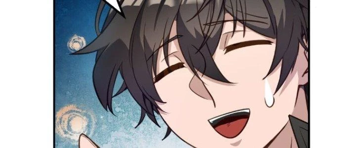 Hệ Thống Này Quá Không Đứng Đắn Chapter 6 - Trang 2