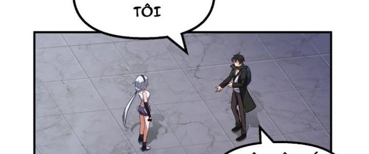 Hệ Thống Này Quá Không Đứng Đắn Chapter 6 - Trang 2