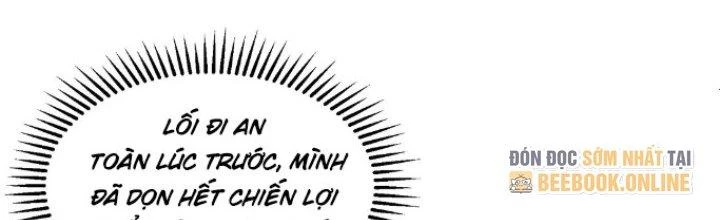 Hệ Thống Này Quá Không Đứng Đắn Chapter 6 - Trang 2