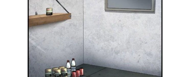 Hệ Thống Này Quá Không Đứng Đắn Chapter 6 - Trang 2