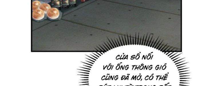 Hệ Thống Này Quá Không Đứng Đắn Chapter 6 - Trang 2