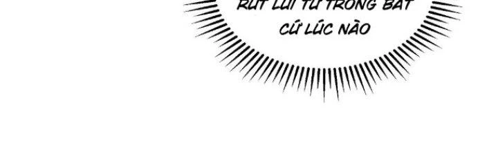 Hệ Thống Này Quá Không Đứng Đắn Chapter 6 - Trang 2