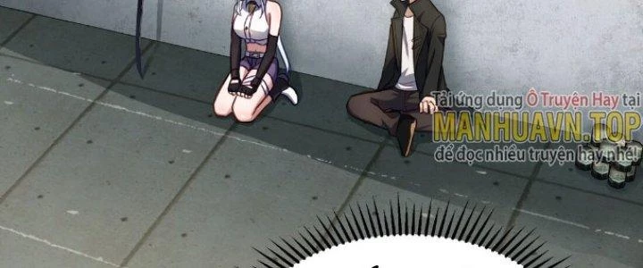 Hệ Thống Này Quá Không Đứng Đắn Chapter 6 - Trang 2