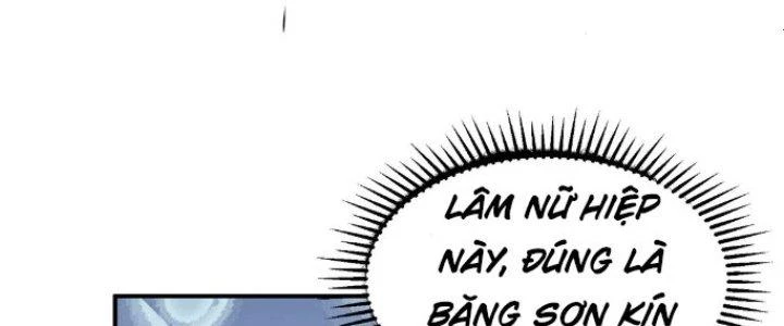 Hệ Thống Này Quá Không Đứng Đắn Chapter 6 - Trang 2