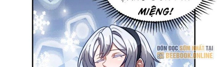 Hệ Thống Này Quá Không Đứng Đắn Chapter 6 - Trang 2