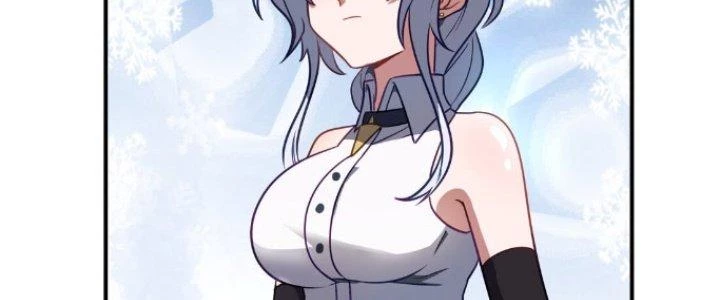 Hệ Thống Này Quá Không Đứng Đắn Chapter 6 - Trang 2