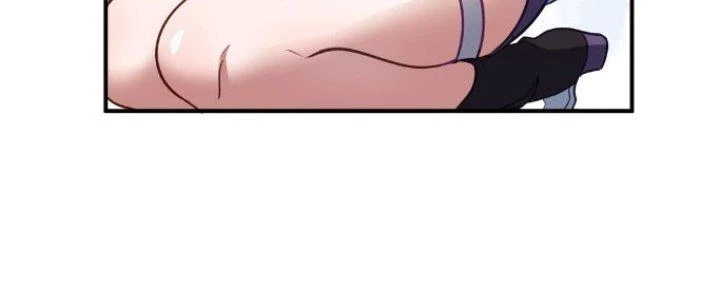 Hệ Thống Này Quá Không Đứng Đắn Chapter 6 - Trang 2