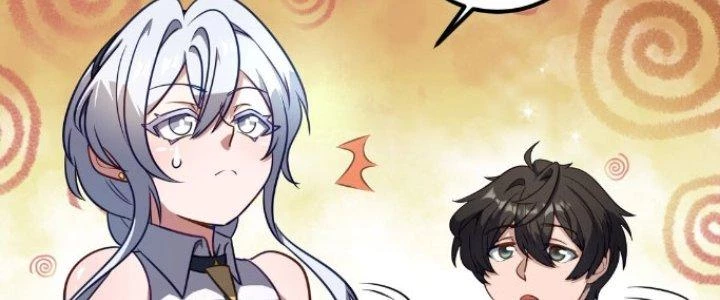 Hệ Thống Này Quá Không Đứng Đắn Chapter 6 - Trang 2