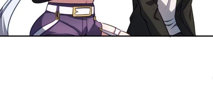 Hệ Thống Này Quá Không Đứng Đắn Chapter 6 - Trang 2