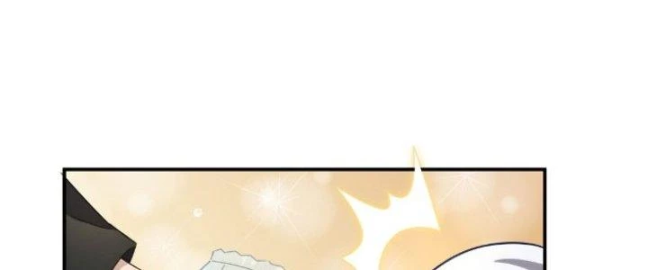 Hệ Thống Này Quá Không Đứng Đắn Chapter 6 - Trang 2