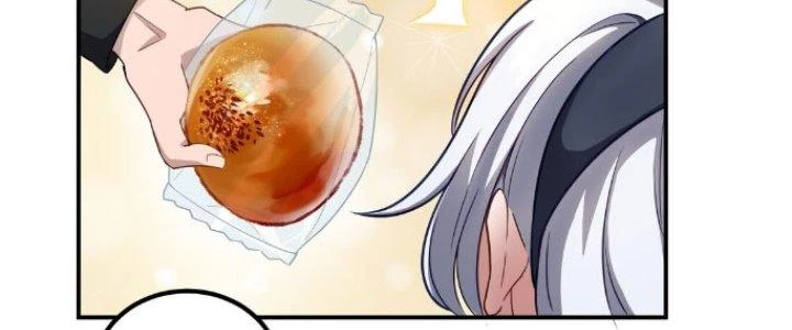 Hệ Thống Này Quá Không Đứng Đắn Chapter 6 - Trang 2