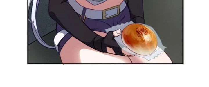 Hệ Thống Này Quá Không Đứng Đắn Chapter 6 - Trang 2