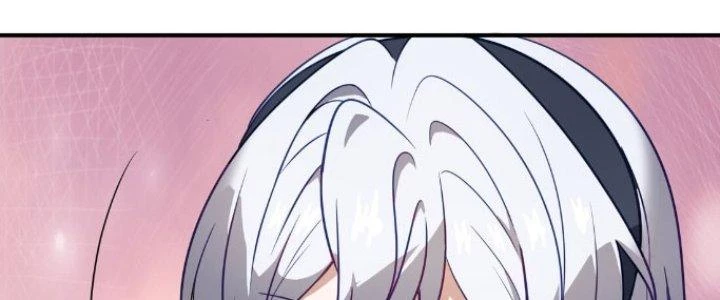 Hệ Thống Này Quá Không Đứng Đắn Chapter 6 - Trang 2