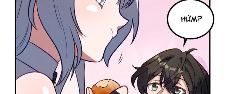 Hệ Thống Này Quá Không Đứng Đắn Chapter 6 - Trang 2