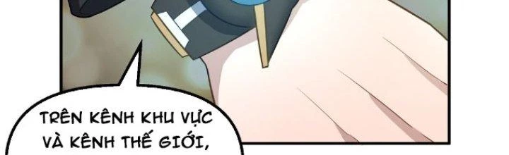 Hệ Thống Này Quá Không Đứng Đắn Chapter 6 - Trang 2