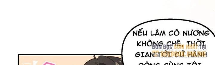 Hệ Thống Này Quá Không Đứng Đắn Chapter 6 - Trang 2