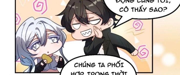 Hệ Thống Này Quá Không Đứng Đắn Chapter 6 - Trang 2