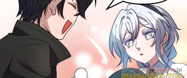 Hệ Thống Này Quá Không Đứng Đắn Chapter 6 - Trang 2