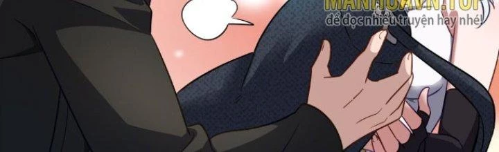 Hệ Thống Này Quá Không Đứng Đắn Chapter 6 - Trang 2