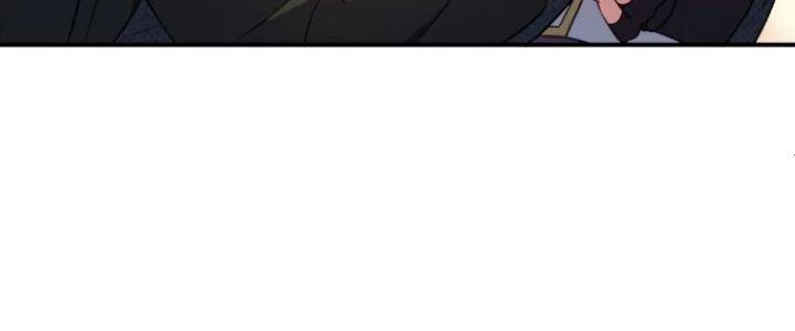 Hệ Thống Này Quá Không Đứng Đắn Chapter 6 - Trang 2