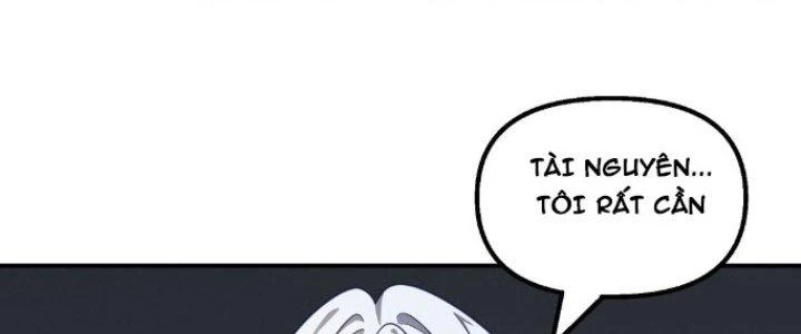 Hệ Thống Này Quá Không Đứng Đắn Chapter 6 - Trang 2