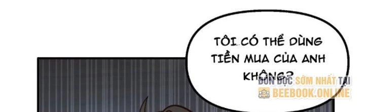 Hệ Thống Này Quá Không Đứng Đắn Chapter 6 - Trang 2