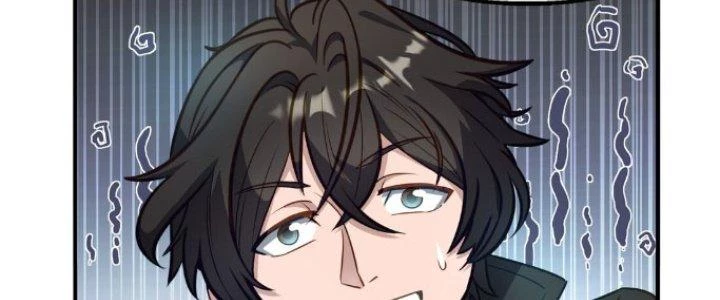 Hệ Thống Này Quá Không Đứng Đắn Chapter 6 - Trang 2