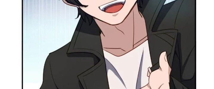 Hệ Thống Này Quá Không Đứng Đắn Chapter 6 - Trang 2